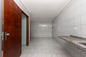 Image 18 - 918856