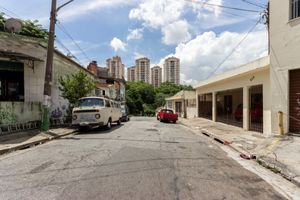 Image 21 - 918856