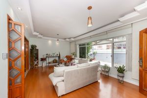 Image 1 - 918859