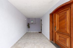 Image 7 - 918859