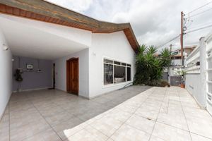 Image 13 - 918859