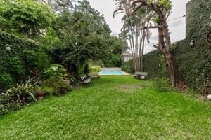 Image 18 - 918859