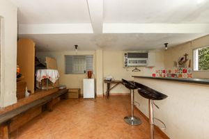 Image 23 - 918859