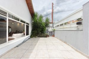 Image 25 - 918859