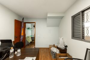 Image 30 - 918859