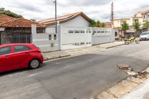 Image 31 - 918859
