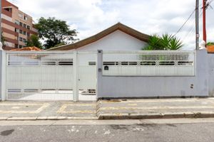 Image 32 - 918859