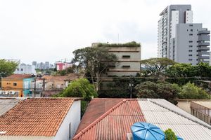 Image 6 - 918860