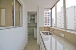 Image 32 - 918861