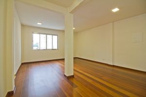 Image 39 - 918861