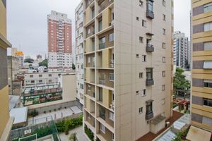 Image 45 - 918861