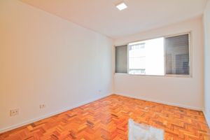 Image 30 - 918864