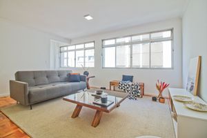 Image 3 - 918864