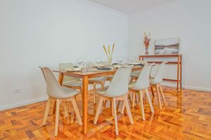 Image 32 - 918864