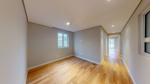 Image 18 - 918865