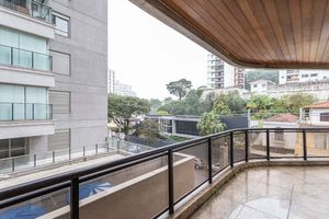 Image 16 - 918867