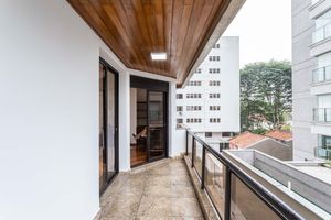 Image 24 - 918867