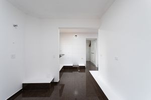 Image 36 - 918867