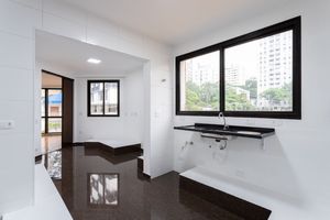 Image 39 - 918867