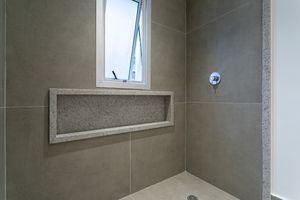 Image 7 - 918868