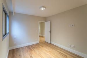 Image 38 - 918868