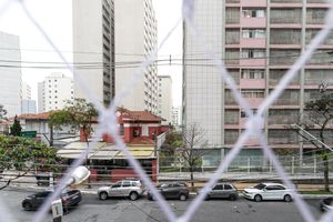 Image 39 - 918868