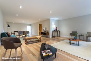Image 44 - 918868