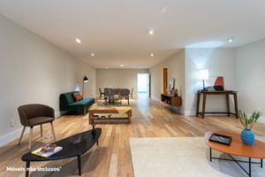 Image 3 - 918868