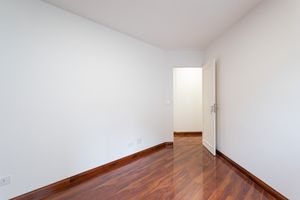 Image 37 - 918869