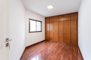 Image 38 - 918869
