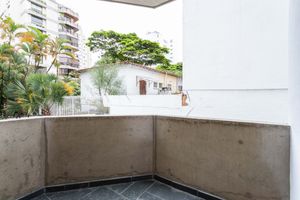 Image 50 - 918869