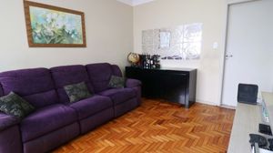 Image 1 - 918870