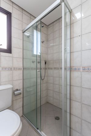 Image 3 - 918871