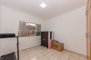 Image 12 - 918873