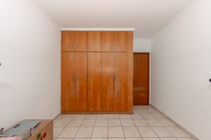 Image 13 - 918873