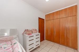 Image 15 - 918873