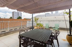 Image 1 - 918874