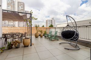 Image 8 - 918874