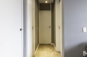 Image 11 - 918874