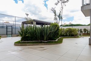 Image 39 - 918874