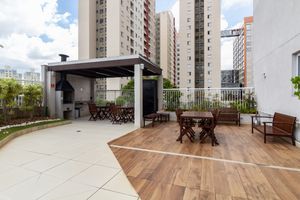 Image 43 - 918874