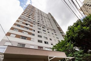 Image 57 - 918874