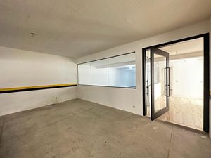 Image 31 - 918878