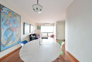 Image 14 - 918882