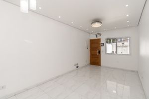 Image 3 - 918883