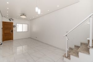 Image 4 - 918883