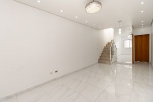 Image 5 - 918883