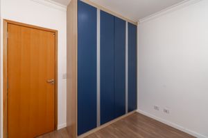 Image 14 - 918883