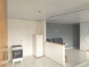 Image 4 - 918884