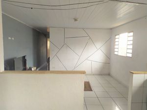Image 5 - 918884